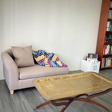 La Vida Bonita Bed And Breakfast سان فيسنتي المظهر الخارجي الصورة